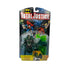 1996 KENNER TOTAL JUSTICE PARALLAX AF - Kings Comics