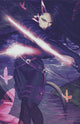 X-MEN (2024) #22 50 COPY INCV JOSHUA SWABY PSYLOCKE VIRGIN VAR