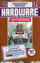 HARDWARE #1 POLYBAGGED COLLECTORS EDITION
