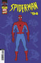 SPIDER-MAN '94 (2025) #1 MARVEL ANIMATION VAR