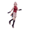 BLOKEES NARUTO CHAMPION CLASS 07 SAKURA HARUNO MODEL