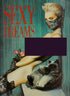 SEXY DREAMS SC (1991) BY OLIVIA DE BERARDINIS (VF)