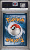 2022 POKEMON SWSH BLACK STAR PROMO FA/CHARIZARD VSTAR #262 PSA 10