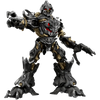 BLOKEES TRANSFORMERS CLASSIC CLASS MEGATRON (TRANSFORMERS 2007) MODEL