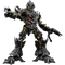 BLOKEES TRANSFORMERS CLASSIC CLASS MEGATRON (TRANSFORMERS 2007) MODEL