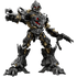 BLOKEES TRANSFORMERS CLASSIC CLASS MEGATRON (TRANSFORMERS 2007) MODEL