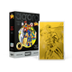X-MEN '97 HEROES - 5g SILVER FOIL BLIND BOX