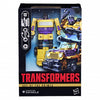 TRANSFORMERS AGE OF THE PRIMES VOYAGER CLASS COMBATICON SWINDLE AF