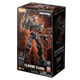 BLOKEES TRANSFORMERS CLASSIC CLASS 03 SCOURGE MODEL