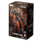 BLOKEES TRANSFORMERS CLASSIC CLASS SCOURGE MODEL