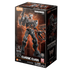 BLOKEES TRANSFORMERS CLASSIC CLASS SCOURGE MODEL