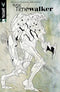 IVAR TIMEWALKER #5 10 COPY INCV CHAR DGN HENRY