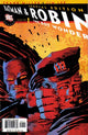 ALL STAR BATMAN AND ROBIN SPECIAL EDITION (2005) #1