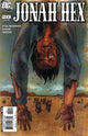 JONAH HEX VOL 2 #20