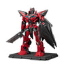 BLOKEES TRANSFORMERS CLASSIC CLASS 24 SENTINEL PRIME MODEL