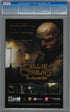 CGC Y: THE LAST MAN (2002) #38 (9.8)