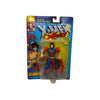 1992 TOYBIZ X-FORCE SERIES 1 WARPATH AF