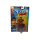 1992 TOYBIZ X-FORCE SERIES 1 WARPATH AF