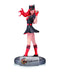 DC COMICS BOMBSHELLS BATWOMAN STATUE