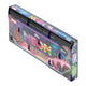 2026 TOPPS MARVEL NEON HOBBY BOX