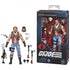GI JOE CLASSIFIED SERIES #167 DREADNOK MONKEYWRENCH AF