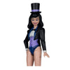 BATMAN THE ANIMATED SERIES ZATANNA 6 IN AF