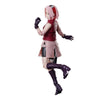 BLOKEES NARUTO CHAMPION CLASS 07 SAKURA HARUNO MODEL