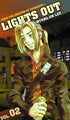 LIGHTS OUT VOL 02 GN