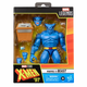 MARVEL LEGENDS SERIES X-MEN 97 BEAST AF