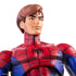 MONDO 1/6 SCALE SPIDER-MAN THE ANIMATED SERIES SPIDER-MAN AF