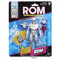 MARVEL LEGENDS SERIES ROM SPACEKNIGHT AF