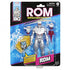 MARVEL LEGENDS SERIES ROM SPACEKNIGHT AF