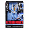 TRANSFORMERS STUDIO SERIES TRANSFORMERS THE MOVIE VOYAGER CLASS THUNDERCRACKER AF