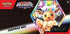 POKEMON TCG: SCARLET & VIOLET 8.5 PRISTMATIC EVOLUTIONS SURPRISE BOX