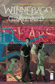 WINNEBAGO GRAVEYARD #2 CVR B RUBIN