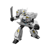 BLOKEES TRANSFORMERS GALAXY VERSION 11 THE LOST LIGHT MINI MODEL (BLIND BOX)