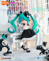 BLOKEES HATSUNE MIKU DAALAMODE SERIES SONATA PROLOGUE BLIND BOX