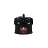 GHOSTBUSTERS ECTO-1 REMOTE CONTROL VEHICLE