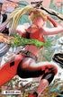 GOTHAM CITY SIRENS VOL 2 (2024) #2 CVR D GUILLEM MARCH CONNECTING CARD STOCK VAR