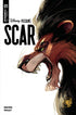 DISNEY VILLAINS SCAR (2023) #1 CVR A LINDSAY