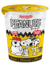 ROKIMOTO PEANUTS SERIES 2 MYSTERY BOX RAMEN CUP