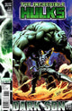INCREDIBLE HULKS #616