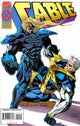 CABLE (1993) #19 DELUXE EDITION