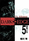 DARK EDGE TP VOL 05