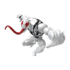 BLOKEES MARVEL RIVALS CHAMPION CLASS ANTI-VENOM MODEL