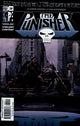 PUNISHER (2001) #30