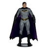 DC MULTIVERSE BATMAN REBIRTH GOLD LABEL 7IN AF