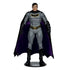 DC MULTIVERSE BATMAN REBIRTH GOLD LABEL 7IN AF