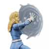 MARVEL LEGENDS SERIES FANTASTIC FOUR FIRST STEPS MARVEL'S INVISIBLE WOMAN AF