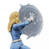 MARVEL LEGENDS SERIES FANTASTIC FOUR FIRST STEPS MARVEL'S INVISIBLE WOMAN AF